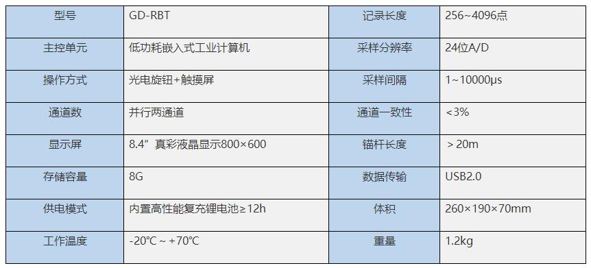 搜狗截圖22年03月02日1544_5.jpg