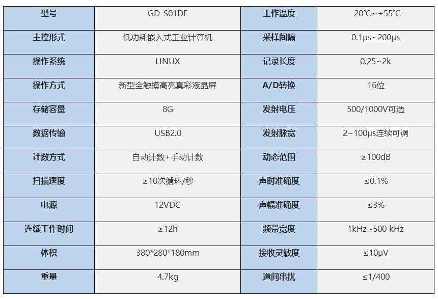 搜狗截圖22年03月02日1628_21.jpg