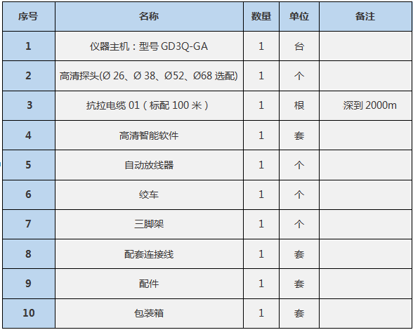 電視配置圖副本.png